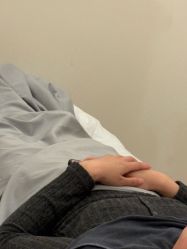 -萱娅美颜美体中心