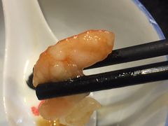 -阿殳菜馆·私厨(水围村店)
