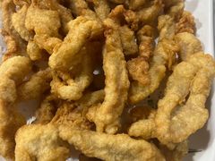 -威海渔村(静安旗舰店)