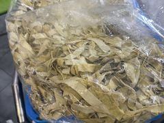 -大福来(光荣道店)