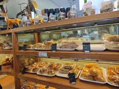 -梦菲思饼屋(瑞金宾馆店)