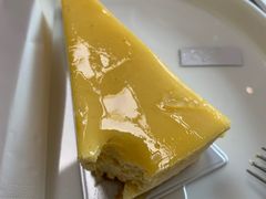 -UNIUNI(凯瑟琳广场店)