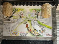 -荔银肠粉(广州北京路旗舰店)