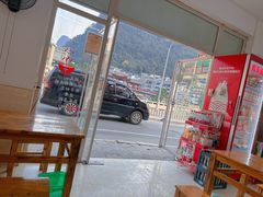 -舌尖上的米粉(阳朔二店)