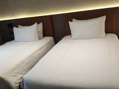-奢月酒店(成都华西二院锦江院区三圣花乡地铁站店)