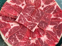 -叙亨轩海鲜火锅