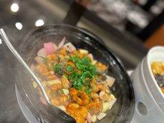 -闽和南(深圳万象城店)