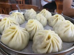 -敖特尔布里亚特美食坊(世纪花苑店)