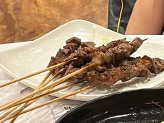 -庐州太太(南七里店)