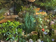 -田园印象·成都土菜院子(华阳店)