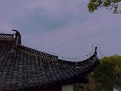 -东坡赤壁风景名胜区