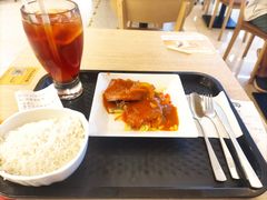 -大家乐(深圳喜荟城店)