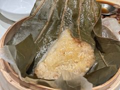 -御宝轩(益丰·外滩源店)