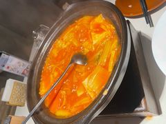 -黔香阁·味(花木店)