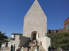 -中国艺术研究院油画院