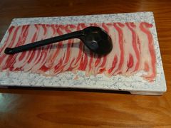 -有喜屋·烧鸟·居酒屋(周浦万达店)
