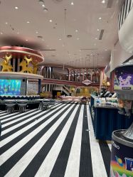 -奈尔宝家庭中心·亲子餐厅(鄞州万达店)