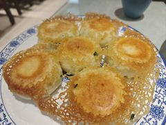 -一块豆腐(英雄山总店)
