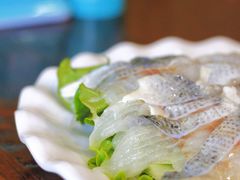 -漫天香·小龙虾餐厅(夏湾店)