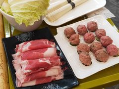 -活鱼馆(宜兴埠店)