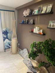 -JNK皮肤管理中心