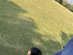 -四里河滨水生态公园