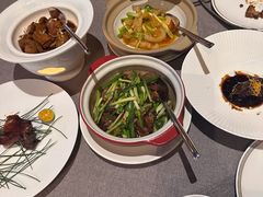 -御锦天(外滩六号店)