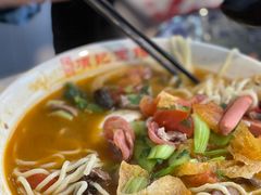 -项记面馆(明瓦廊店)