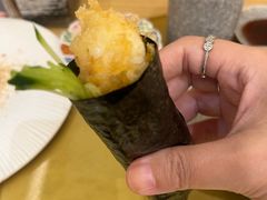 -鮨政·Omakase(万象城店)