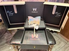-山河屯铁锅炖鲜鹅·东北菜(开发区一店)