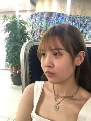 -广州美莱医疗美容医院