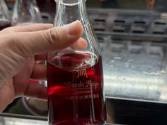 -美食汇自助餐厅(成都万达瑞华酒店)