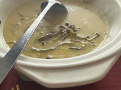 -楚鱼王·河鲜·湖北菜(华农店)