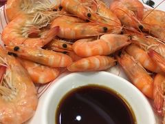 -海岛渔村大酒店(云霄路店)