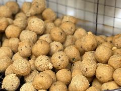 -夏食光安顺小舒冰粉冰浆(甲秀楼店)