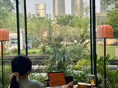 -Ministry of Crab•MOC(交子大道店)