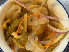 -洞密园美食城(富华路店)