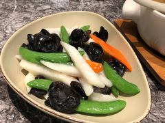 -鹿港小镇(中关村店)