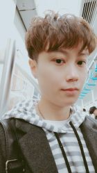 -HD HAIR STYLE