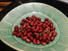 -本寻烧肉酒场(双井店)