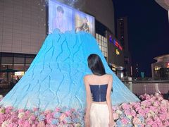 -万象汇