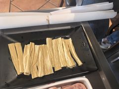 -七欣天香辣蟹火锅(苏州塔园路店)