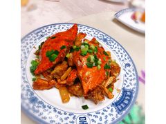 -宁波状元楼酒店(和义路店)