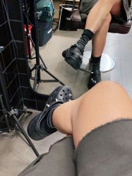 -HairCode芭曲发型