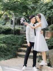 点击看大图 -女王风尚STUDIO·轻奢化定制