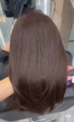 -MAGIC·京都造型·烫染馆