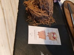 -东方美谷JW万豪酒店·The lounge大堂吧