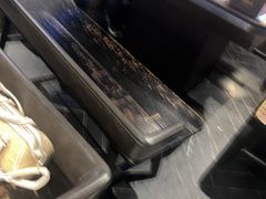 -川西坝子火锅(清江东路3.0直营店)