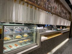 -相遇·川湘融合菜(丹阳吾悦广场店)