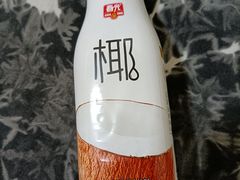 -便利蜂(广安门内大街319号店)